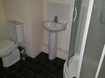 Louer Appartement Bradford rgion BRADFORD