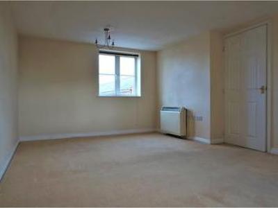 Louer Appartement Swindon