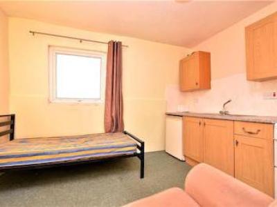 Louer Appartement Plymouth