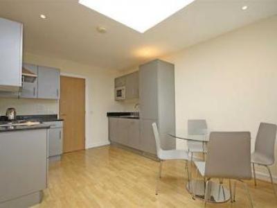 Louer Appartement Kingston-upon-thames