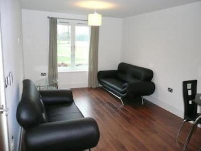 Louer Appartement Hertford