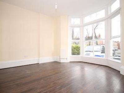 Annonce Location Appartement Hull