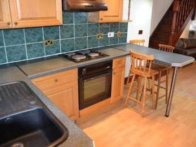 Louer Appartement Cardiff rgion CARDIFF