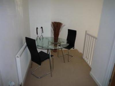 Louer Appartement Southampton