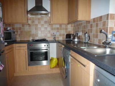 Louer Appartement Southampton rgion SOUTHAMPTON