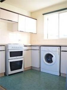 Louer Appartement Hounslow rgion TWICKENHAM