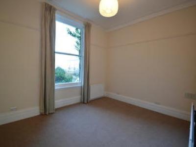 Louer Appartement Surbiton rgion KINGSTON UPON THAMES