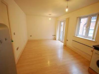 Annonce Location Appartement Leicester