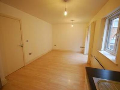 Louer Appartement Leicester