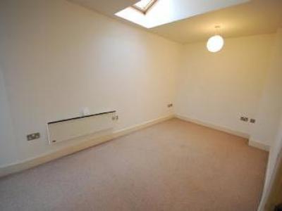 Louer Appartement Leicester rgion LEICESTER