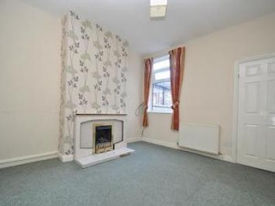 Annonce Location Maison Stoke-on-trent