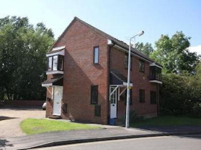 Annonce Location Appartement Sawbridgeworth