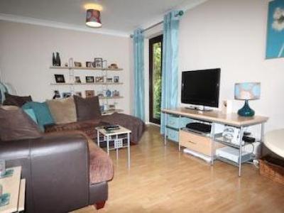 Louer Appartement Sawbridgeworth