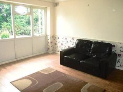 Louer Appartement Oldbury rgion BIRMINGHAM