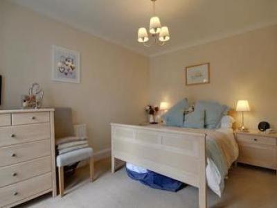 Louer Appartement Lymington