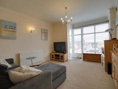 Louer Appartement Lymington rgion SOUTHAMPTON