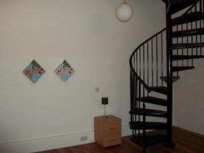 Louer Appartement Mirfield rgion WAKEFIELD