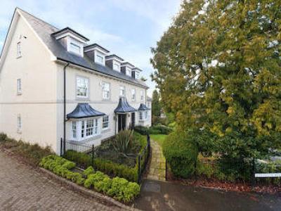 Annonce Location Appartement Tunbridge-wells