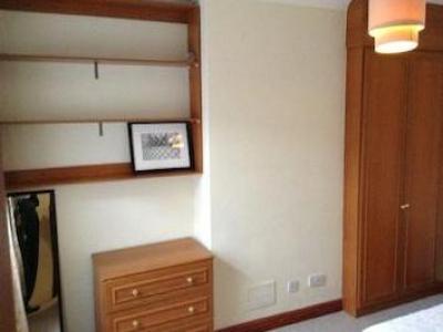 Louer Appartement Chester