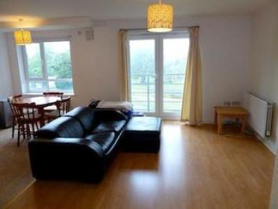 Annonce Location Appartement Sheffield