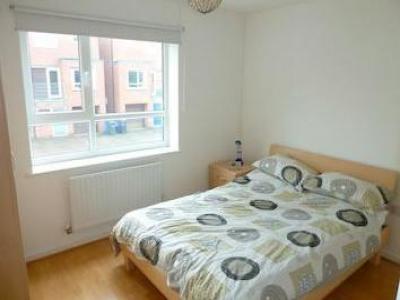 Louer Appartement Sheffield