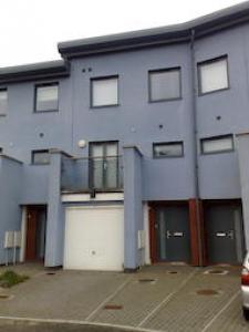 Annonce Location Maison Swansea