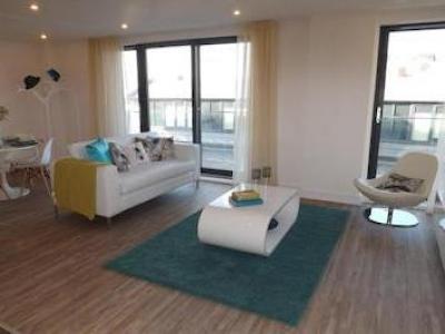 Annonce Location Appartement Bristol