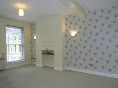 Louer Appartement Preston