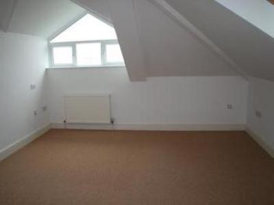 Louer Appartement Worthing rgion BRIGHTON