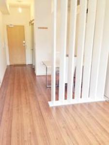 Louer Appartement Brentford rgion TWICKENHAM