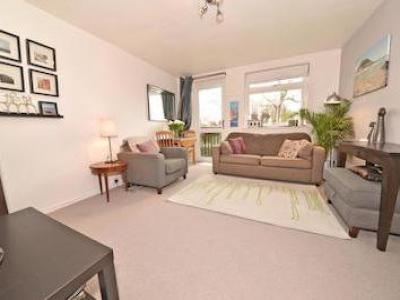 Annonce Location Appartement Teddington