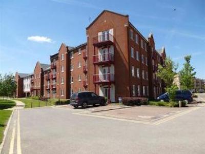 Annonce Location Appartement Aylesbury