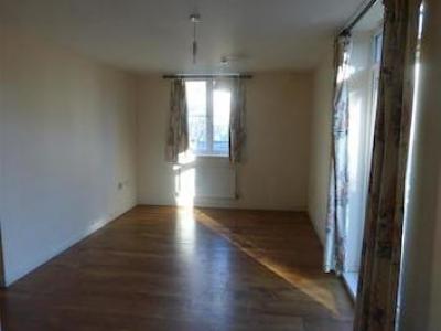 Louer Appartement Aylesbury