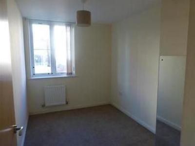 Louer Appartement Aylesbury rgion HEMEL HEMPSTEAD