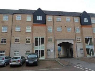 Annonce Location Appartement Lincoln