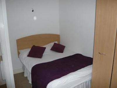 Louer Appartement Leicester rgion LEICESTER