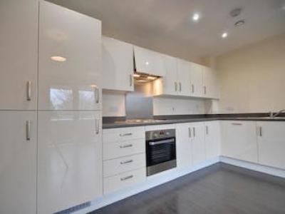 Annonce Location Appartement Harrow