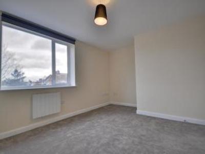 Louer Appartement Harrow