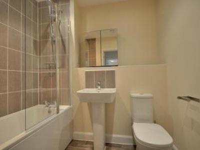 Louer Appartement Harrow rgion HARROW