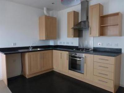 Annonce Location Appartement Walsall