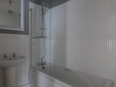 Louer Appartement Walsall