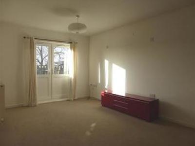 Louer Appartement Walsall rgion WALSALL