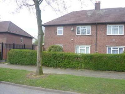 Annonce Location Appartement Stoke-on-trent