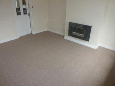 Louer Appartement Stoke-on-trent