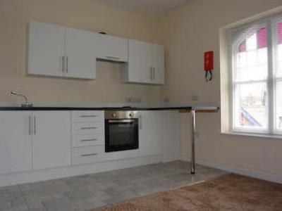 Annonce Location Appartement Okehampton