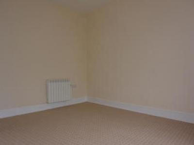 Louer Appartement Okehampton