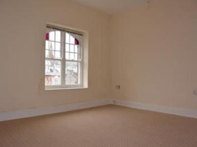 Louer Appartement Okehampton rgion EXETER