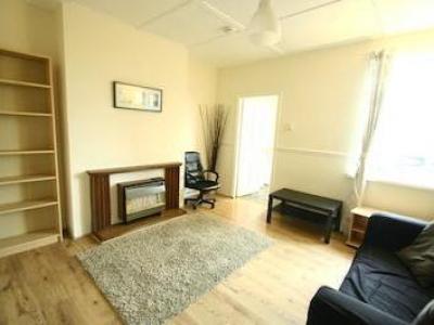 Annonce Location Appartement Newcastle-upon-tyne