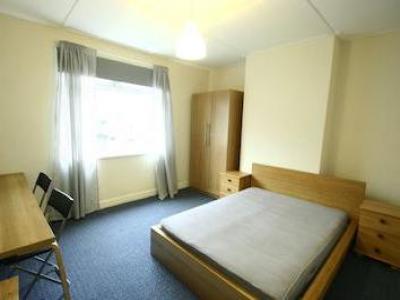 Louer Appartement Newcastle-upon-tyne