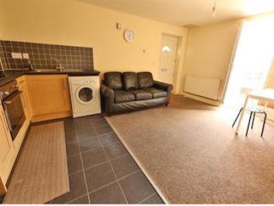 Louer Appartement Coventry